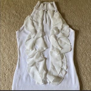 Women’s Cache blouse